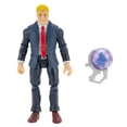 thumbnail image 2 of Figura de Acción Fortnite Agent Jones, 2 of 3