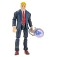 thumbnail image 3 of Figura de Acción Fortnite Agent Jones, 3 of 3