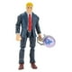 thumbnail image 3 of Figura de Acción Fortnite Agent Jones, 3 of 3