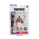 thumbnail image 1 of Figura de Acción Fortnite Raz - Glyph Master, 1 of 3