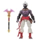thumbnail image 2 of Figura de Acción Fortnite Raz - Glyph Master, 2 of 3