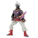 thumbnail image 3 of Figura de Acción Fortnite Raz - Glyph Master, 3 of 3