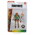 thumbnail image 1 of Figura de Acción Fortnite Mancake, 1 of 3