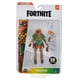 thumbnail image 1 of Figura de Acción Fortnite Mancake, 1 of 3