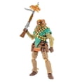 thumbnail image 2 of Figura de Acción Fortnite Mancake, 2 of 3