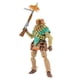 thumbnail image 2 of Figura de Acción Fortnite Mancake, 2 of 3