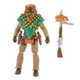 thumbnail image 3 of Figura de Acción Fortnite Mancake, 3 of 3