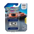 thumbnail image 1 of Mini Vehículo Micro Machines BMW y Cadillac 2 Pack, 1 of 4