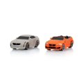 thumbnail image 2 of Mini Vehículo Micro Machines BMW y Cadillac 2 Pack, 2 of 4