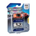 thumbnail image 3 of Mini Vehículo Micro Machines BMW y Cadillac 2 Pack, 3 of 4