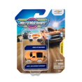 thumbnail image 1 of Mini Vehículo Micro Machines Buggy y Silverado 2 Pack, 1 of 4