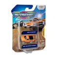 thumbnail image 3 of Mini Vehículo Micro Machines Buggy y Silverado 2 Pack, 3 of 4