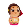 thumbnail image 3 of Peluche Cocomelon Mini Nina de 10 cm, 3 of 4
