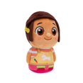 thumbnail image 4 of Peluche Cocomelon Mini Nina de 10 cm, 4 of 4
