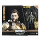 thumbnail image 1 of Figura de Acción Fortnite Master Grade Midas, 1 of 3
