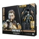thumbnail image 2 of Figura de Acción Fortnite Master Grade Midas, 2 of 3