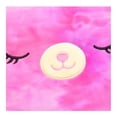 thumbnail image 3 of Peluche Squishmallows Caeli Gato Morado, 3 of 3