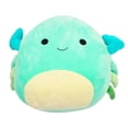 thumbnail image 1 of Peluche Squishmallows Xandra Cangrejo Azul, 1 of 3