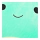 thumbnail image 2 of Peluche Squishmallows Xandra Cangrejo Azul, 2 of 3