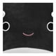 thumbnail image 2 of Peluche Squishmallows Kai Ballena Gris, 2 of 3