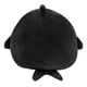 thumbnail image 3 of Peluche Squishmallows Kai Ballena Gris, 3 of 3