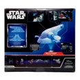 thumbnail image 2 of Vehículo Boba Fetts Ship Star Wars Disney Micro Galaxy Squadron Coleccionable Multicolor, 2 of 4