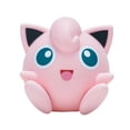 thumbnail image 2 of Figura Pokémon Vinil Jigglypuff de 4 Pulgadas, 2 of 4
