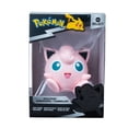 thumbnail image 3 of Figura Pokémon Vinil Jigglypuff de 4 Pulgadas, 3 of 4