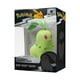 thumbnail image 3 of Figura Pokémon Vinil Chikorita de 4 Pulgadas, 3 of 4