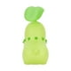thumbnail image 4 of Figura Pokémon Vinil Chikorita de 4 Pulgadas, 4 of 4