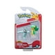 thumbnail image 2 of Figura Pokémon 2 Pack Machop & Snivy de 2 Pulgadas, 2 of 4
