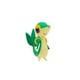 thumbnail image 4 of Figura Pokémon 2 Pack Machop & Snivy de 2 Pulgadas, 4 of 4