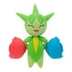 thumbnail image 4 of Figuras Pokémon Pawniard y Roselia de 2 Pulgadas, 4 of 4