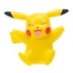 thumbnail image 3 of Figuras Pokémon Goomy y Pikachu de 2 Pulgadas, 3 of 4