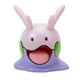 thumbnail image 4 of Figuras Pokémon Goomy y Pikachu de 2 Pulgadas, 4 of 4