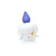 thumbnail image 3 of Figuras Pokémon Litwick & Horsea de 2 Pulgadas, 3 of 4