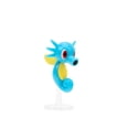 thumbnail image 4 of Figuras Pokémon Litwick & Horsea de 2 Pulgadas, 4 of 4