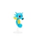 thumbnail image 4 of Figuras Pokémon Litwick & Horsea de 2 Pulgadas, 4 of 4