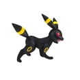 thumbnail image 2 of Figura Pokémon Umbreon de 3 Pulgadas, 2 of 4