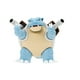 thumbnail image 2 of Figura Pokémon Feature Blastoise de 4.5 Pulgadas, 2 of 4