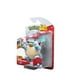 thumbnail image 3 of Figura Pokémon Feature Blastoise de 4.5 Pulgadas, 3 of 4