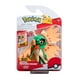 thumbnail image 1 of Figura Pokémon Feature Decidueye de 4.5 Pulgadas, 1 of 4