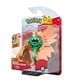 thumbnail image 3 of Figura Pokémon Feature Decidueye de 4.5 Pulgadas, 3 of 4