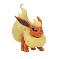 thumbnail image 2 of Figuras Pokémon 3 Pack Appltun Tyrunt & Flareon de 3 Pulgadas, 2 of 4