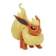 thumbnail image 2 of Figuras Pokémon 3 Pack Appltun Tyrunt & Flareon de 3 Pulgadas, 2 of 4