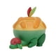 thumbnail image 4 of Figuras Pokémon 3 Pack Appltun Tyrunt & Flareon de 3 Pulgadas, 4 of 4