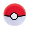 thumbnail image 4 of Figura Pokémon Clip N Go PokeBall y Figura Fennekin de 2 Pulgadas, 4 of 4