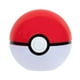 thumbnail image 4 of Figura Pokémon Clip N Go PokeBall y Figura Fennekin de 2 Pulgadas, 4 of 4