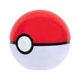 thumbnail image 4 of Figura Pokémon Clip N Go PokeBall y Figura Froakie de 2 Pulgadas, 4 of 4