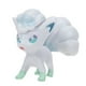 thumbnail image 1 of Figura Pokémon Clip N Go PokeBall y Figura Vulpix de Alola de 2 Pulgadas, 1 of 4
